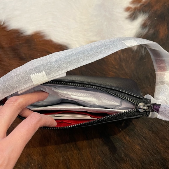 NOLITA 19 WITH CAOCH PRINT - Picture 3 of 5